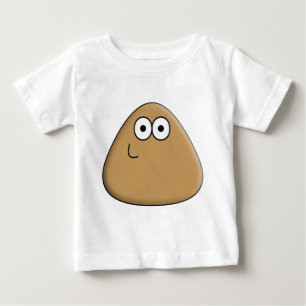 Happy Pou
