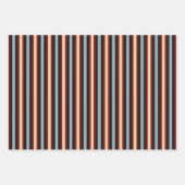 Happy Pup Doggie Love Wrapping Paper (Voorkant 3)