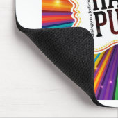 happy purim muismat (Hoek)