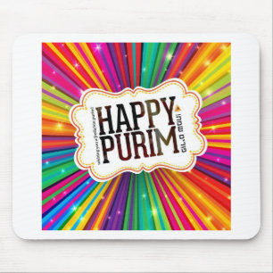 happy purim muismat