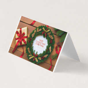 Happy Quotes berichten Kaart