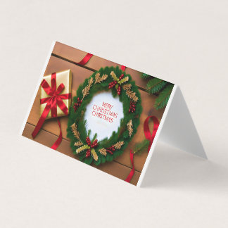 Happy Quotes berichten Kaart