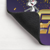 Happy Rabbit 2023 | Muismat (Hoek)