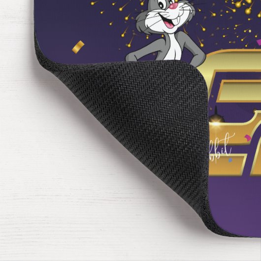 Happy Rabbit 2023 | Muismat (Hoek)