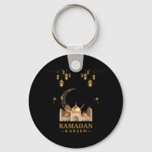 Happy Ramadan Kareem - Eid Mubarak - groeten