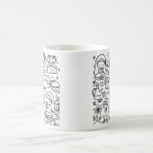 Happy Ramadan Koffiemok (Center)