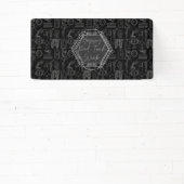 Happy Read Tech Week-banner Spandoek (Insitu)