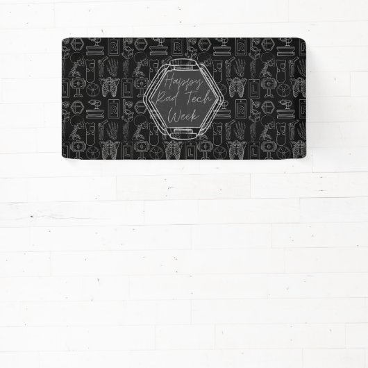 Happy Read Tech Week-banner Spandoek (Insitu)