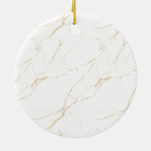 Happy Retirement Appreciation Coworker Boss Nurse Keramisch Ornament (Achterkant)