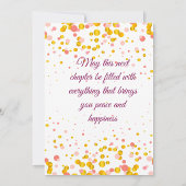 Happy Retirement Card Kaart