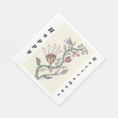 Happy Retirement Feest Servet (Hoek)