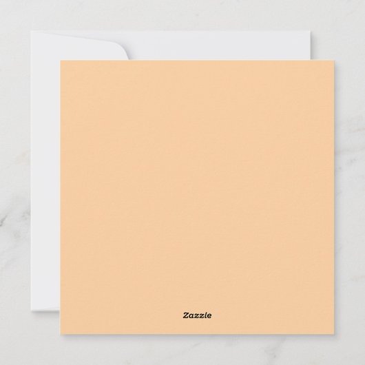 Happy Retirement Feestdagenkaart