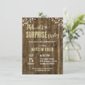 Happy Retirement Kaart Online afdrukbare Sjablonen (Staand voorkant)