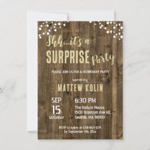 Happy Retirement Kaart Online afdrukbare Sjablonen