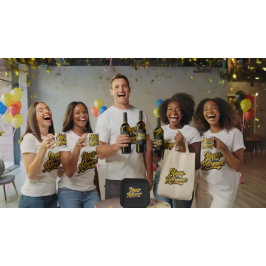 Happy Retirement  T-shirt