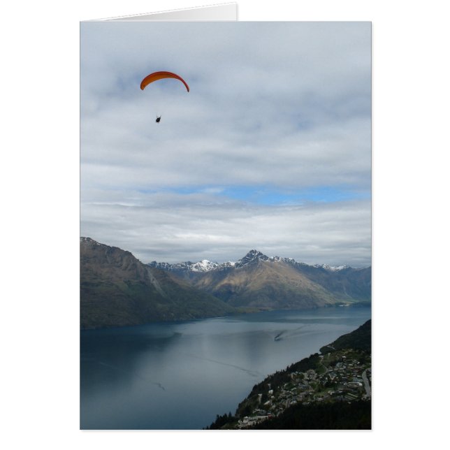 Happy Retirement volgende grote avontuur (Voorkant)