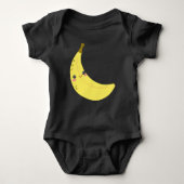 Happy Romper (Voorkant)