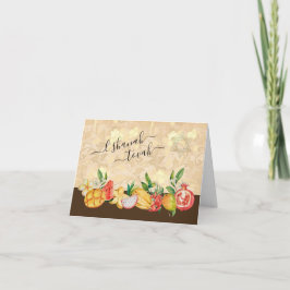 Happy Rosh Hashana Joodse Nieuwjaarsvakantie Kaart