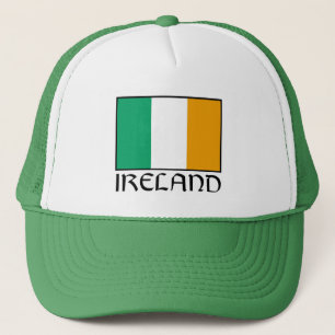 Happy Saint Patrick's Day Pet