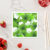 Happy Saint Patrick's Day Servetten (Insitu)