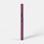 HAPPY SAMSUNG GALAXY HOESJE (Rechterkant)