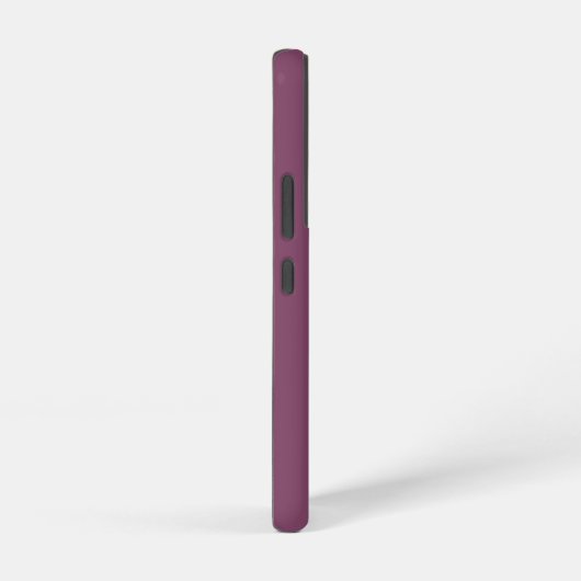 HAPPY SAMSUNG GALAXY HOESJE (Rechterkant)