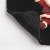 Happy Santa Claus With Drone For Lots And Drones L Muismat (Hoek)