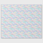 Happy School 12 inpakpapier (Vlak)