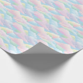 Happy School 12 inpakpapier (Hoek)