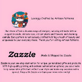 Happy Seollal Koreaans Nieuwjaar Briefkaart