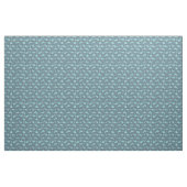 Happy Sharks Stof (Yard (91,4 cm))