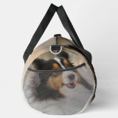 Happy Shelty Plunjezak (Rechts)