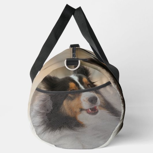 Happy Shelty Plunjezak (Rechts)