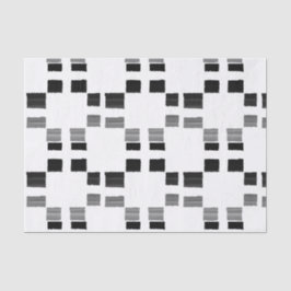 Happy Smile Face Tissue Paper Tissuepapier