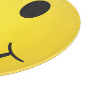 Happy Snijplank (Hoek)