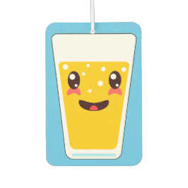 Happy Soda Luchtverfrisser