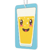 Happy Soda Luchtverfrisser (Links)