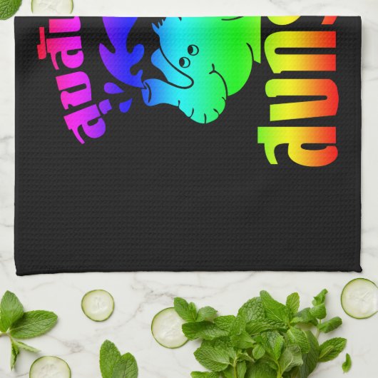 Happy Songkran Day ☺ Suksan Wan Songkran in Thai ☺ Theedoek (Gevouwen)