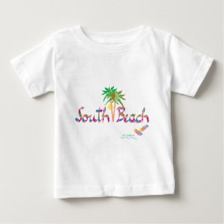 Happy South Beach, FL