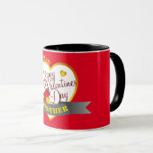 Happy (Special Day) - BROTHER / Naam Mok (Voorkant rechts)