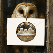 Happy Speelse Ghost Jacuzzi Champagne Halloween Ronde Sticker