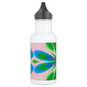 Happy Spring Waterfles (Links)