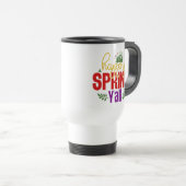 Happy Spring Y’all-90996 Reisbeker (Voorkant rechts)