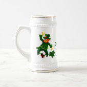 Happy St Patrick's Bierpul (Links)
