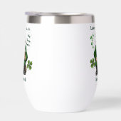 Happy St. Patrick's Day (Rechts)