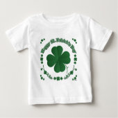 Happy St. Patrick's Day (Voorkant)