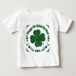 Happy St. Patrick's Day