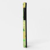 Happy St Patricks Day 1 Case-Mate iPhone Case (Achterkant/links)