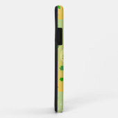 Happy St Patricks Day 1 Case-Mate iPhone Case (Achterkant/rechts)