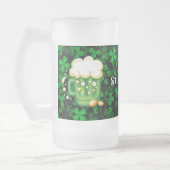 Happy St. Patrick's Day 1 Mok (Links)